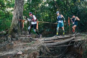 BIB: 
                            <button type="button" onclick="openModal(27307948)" class="btn btn-primary btn-sm float-right btn-popup" data-toggle="modal" data-target=".modal-high-quality">
                        <i class="fas fa-shopping-cart"></i> Add to Cart
                    </button>
                                            <button type="button" onclick="isThisMe(27307948, true)" class="btn btn-success btn-sm float-right btn-popup btn-isme hidden" data-toggle="tooltip" data-placement="bottom" title="นี่คือรูปของคุณใช่ไหม คลิกที่นี่เพื่อเอาเข้าอัลบั้ม">
                        <i class="fas fa-plus"></i> Add to album
                    </button>
                    <button type="button" onclick="isThisMe(27307948, false)" class="btn btn-warning btn-sm float-right btn-popup btn-isnotme hidden">
                        <i class="fas fa-ban"></i> Remove from album
                    </button>